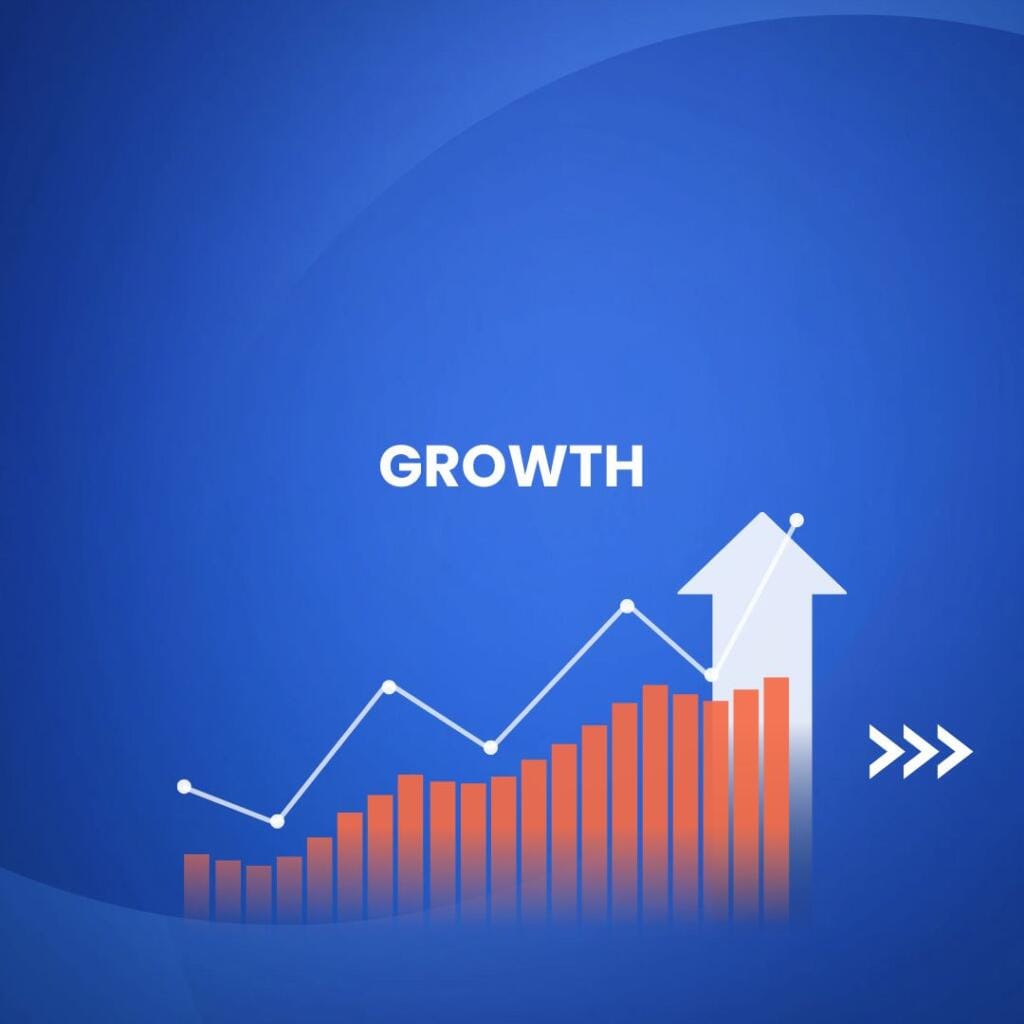 business growth