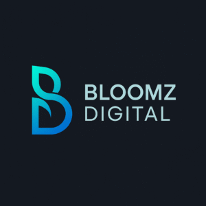 default-logo
