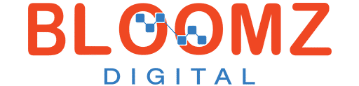 Bloomz Digital